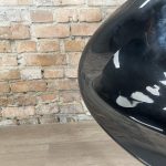 Kartell EROS zwart - Afbeelding 12