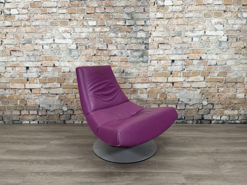 Fauteuil-Montis-Olivier-TheReSales
