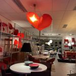 Hart Lamp Glow Blow - Afbeelding 3