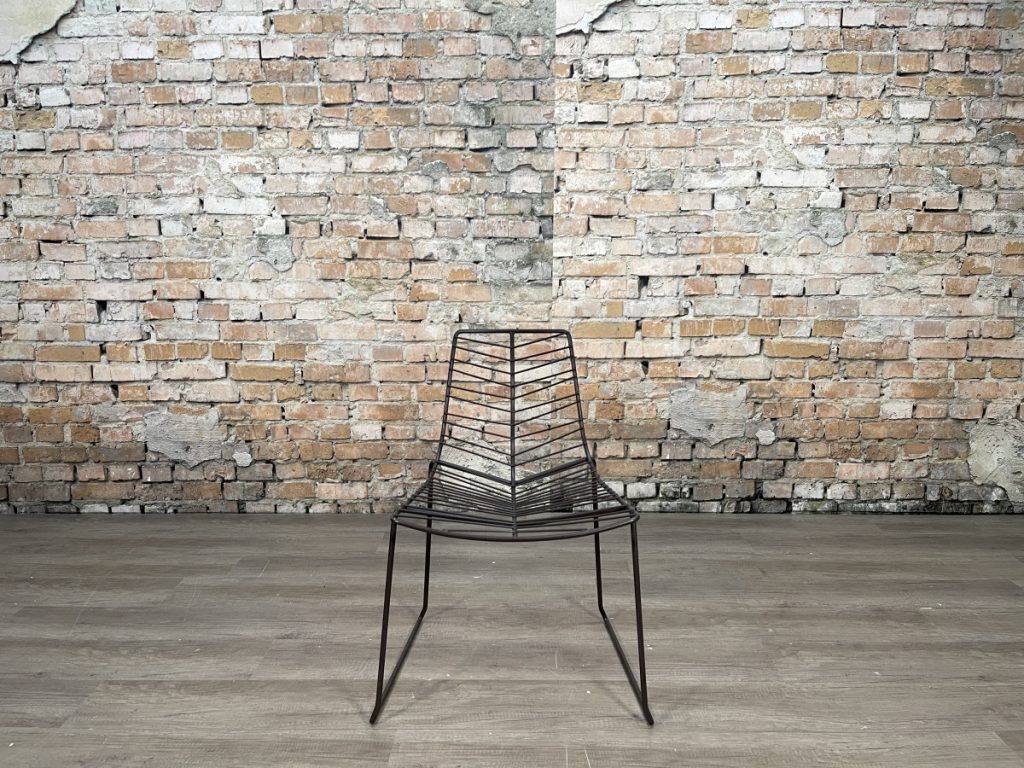 stoelen-Arper-Leaf-theresales