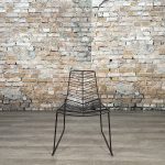 stoelen-Arper-Leaf-theresales