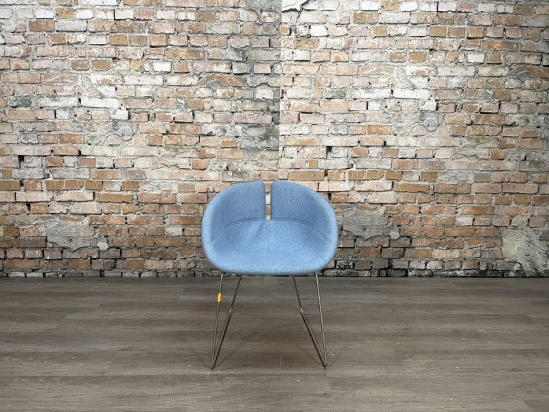 Fauteuil-Moroso-Fjord-TheReSales