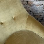 Montis Puk Low - Afbeelding 15