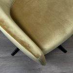 Montis Puk Low - Afbeelding 14