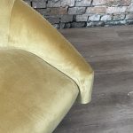 Montis Puk Low - Afbeelding 13