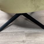 Montis Puk Low - Afbeelding 12