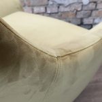 Montis Puk Low - Afbeelding 11