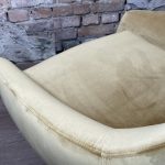 Montis Puk Low - Afbeelding 10
