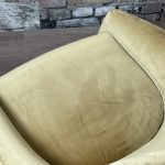 Montis Puk Low - Afbeelding 9