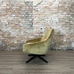 Montis Puk Low - Afbeelding 4
