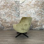 Montis Puk Low - Afbeelding 5