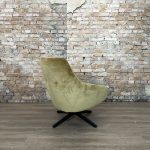 Montis Puk Low - Afbeelding 6