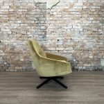 Montis Puk Low - Afbeelding 7