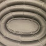 Hay Blow zwart - Afbeelding 12