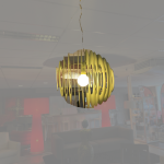 Foscarini Supernova Suspension - Afbeelding 2
