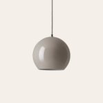 Hanglamp-&Tradition-Topan-Beige-TheReSales