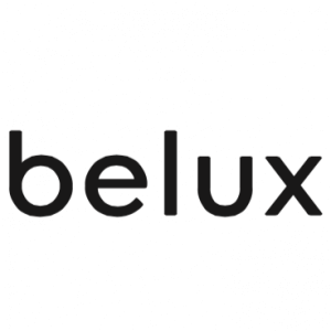 BELUX-TheReSales-Merken