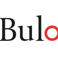 BULO-TheReSales-Merken