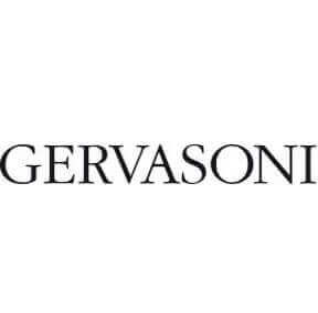 GERVASONI-TheReSales-Merken