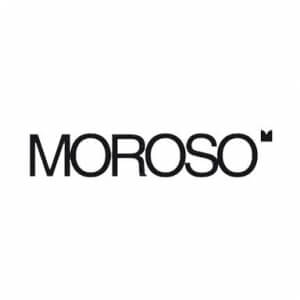 MOROSO-TheReSales-Merken