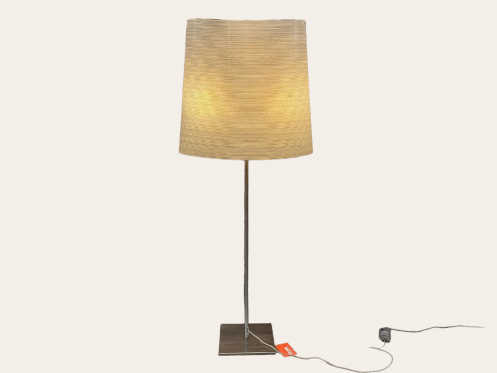 vloerlamp-Flos-Mega-Kite-theresales