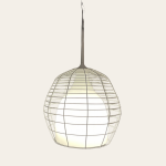 Hanglamp-Foscarini-Diesel-Cage-Grande-TheResales