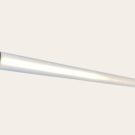 Hanglamp-Barbican-HPC Straight-Wit-TheReSales