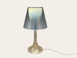 lámpara de mesa-Flos-Miss-K-theresales