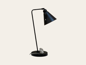 Lampe de table-Maison-Doctor-Game-TheReSales