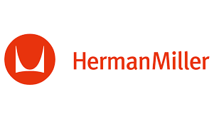 HERMANN-MILLERHOUSE-TheReSales-Merken