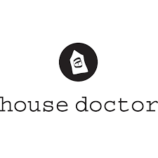HOUSE-DOCTOR-TheReSales-Merken