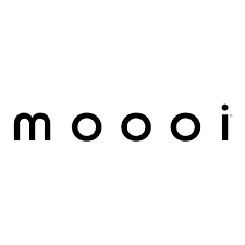 MOOOI-TheReSales-Merken