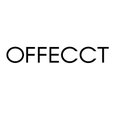 OFFECCT-TheReSales-Merken
