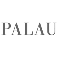 PALAU-TheReSales-Merken