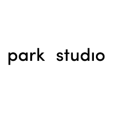 PARK-STUDIO-TheReSales-Merken