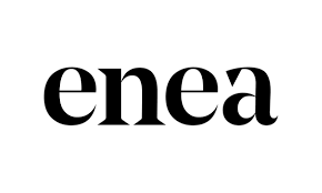 ENEA-TheReSales-Merken