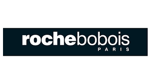 ROCHE-BOBOIS-TheReSales-Merken