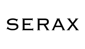 SERAX-TheReSales-Merken