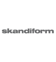 SKANDIFORM-TheReSales-Merken