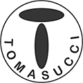 TOMASUCCI-TheReSales-Merken