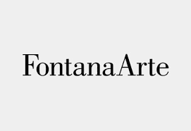 FONTANA-ARTE-TheReSales-Merken
