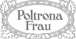 POLTRONA-FRAU-TheReSales-Merken