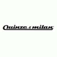 QUINZE-MILAN-TheReSales-Merken