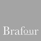 BRAFOUR-TheReSales-Merken