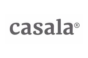 CASALA-TheReSales-Merken