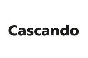 CASCANDO-TheReSales-Merken