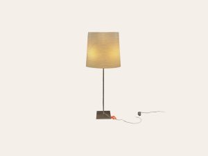 vloerlamp-Flos-Mega-Kite-theresales