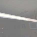 Barbican HPC Straight - Afbeelding 2