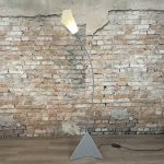 Murano Due wit - Afbeelding 3