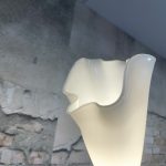 Murano Due wit - Afbeelding 6